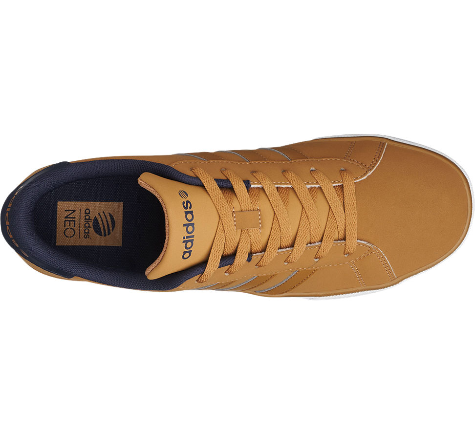 adidas neo se daily team sneaker adidas neo se daily team sneaker
